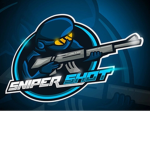 Snip3d Clan