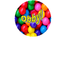 Super Mega Easy & Fun Obby [SUPER UPDATE]