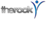 The ROCK Columbus