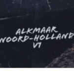 Kmar Alkmaar