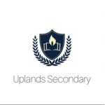 Uplands Secondary School