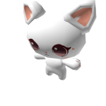 Roblox entity thumbnail