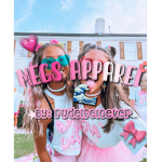 *. meg’s apparel .*
