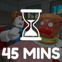 Before game thumbnail
