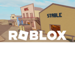 WeIcome to the neighborhood