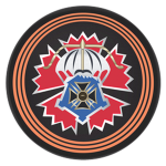 22nd Separate Special Purpose Brigade