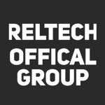 RelTech