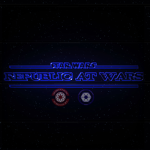 RaW | République Galactique
