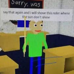 join this group to commit epic gamer clickbait