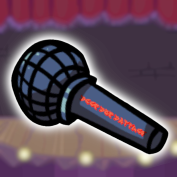 Beep Bop Battles (MOVED)