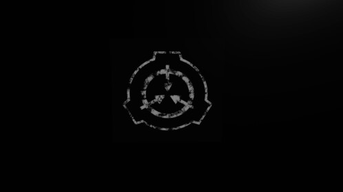 SCP-Containment Breach Site-0123