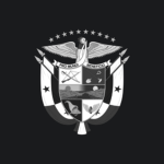 República de Panamá ᅠᅠ