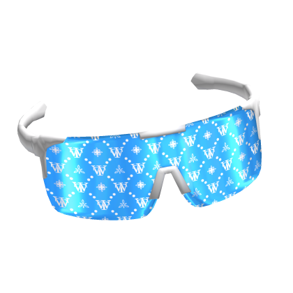 polarized blue luxury tactical sport sunglasses