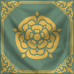 House Tyrell of Hіghgarden