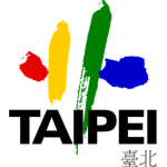 【中華民國台灣】台北市