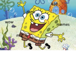 memebob