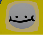 Drixy Studios