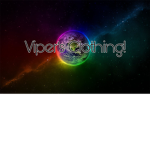 Viper’s Clothing!