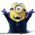 ToMuchSwag