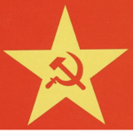 .Soviet Union..