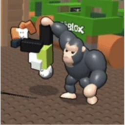 Tower Defense Simulator Legacy