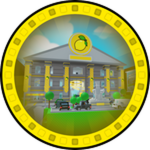 Lemon-Based Government