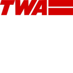 Transcontinental and Western Air