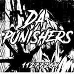 Da Punishers