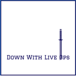 Down With Live Ops