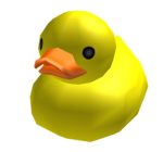 Grow A Duck Group
