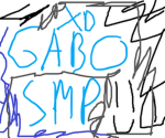 GABO SMP