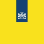 Rijkswaterstaat Lemmer