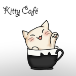 Kitty Café®
