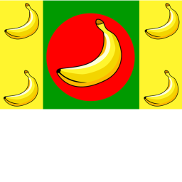 BANANA SIMULATOR