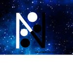IINexusXX Fan Group