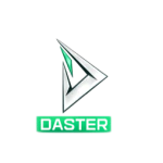 داستر سيتي | Duster City Group Thumbnail