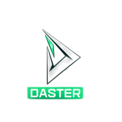 داستر سيتي | Duster City Roblox group icon