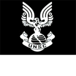 United Nations Space Command - UNSC