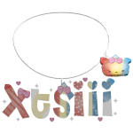 ꒰ ୨ৎ ‧ xtsiii 3.0 ♡ ˖°