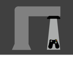 Gamelamp