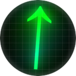 Exponentiation