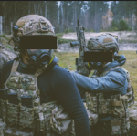 RG/RESMASTERED GOONS