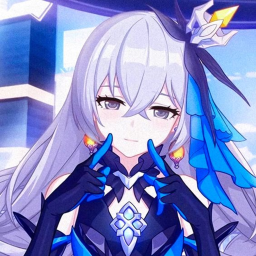 ʚĭɞ