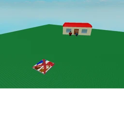 tom and tord breaking up icon
