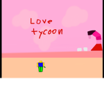 I love tycoon group