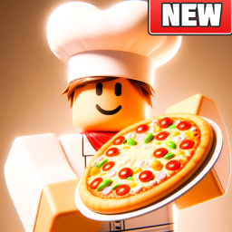 [🍕10K!] My Pizzeria Tycoon!