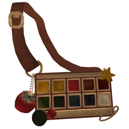 Item Thumbnail