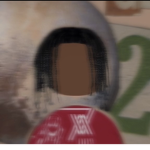 Sheluvperkzz