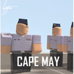 ⚓[NEW] United States Coast Guard Academy