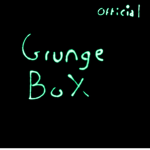 Grunge box official group